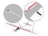 Модель планера Volantex Phoenix 2400 759-3 (KIT), Світлина 5