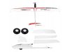 Модель планера Volantex Phoenix 2400 759-3 (KIT), Світлина 6