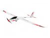 Модель планера Volantex Phoenix 2000 V2 759-2 (KIT), Світлина 1