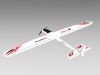 Модель планера Volantex Phoenix 2000 V2 759-2 (KIT), Світлина 2