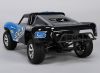 Автомодель шорт-корс 1/16 (безколекторна) ARR, Світлина 2