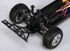 Автомодель шорт-корс 1/16 (безколекторна) ARR, Світлина 6