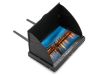 Монітор 5802D FPV 7" 40Ch з DVR (5.8ГГц), Світлина 3