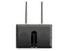 Монітор 5802D FPV 7" 40Ch з DVR (5.8ГГц), Світлина 5