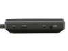 Монітор 5802D FPV 7" 40Ch з DVR (5.8ГГц), Світлина 6