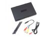 Монітор 5802D FPV 7" 40Ch з DVR (5.8ГГц), Світлина 7