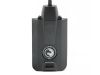 Передавальний модуль TBS Crossfire Nano TX, Світлина 3