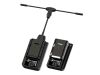 Передавальний модуль TBS Crossfire Nano TX, Світлина 4