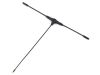 Антена TBS Crossfire Immortal T V2 (120мм), Світлина 1
