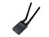 Відеоприймач Skydroid OTG Dual Antenna 5.8GHz для Android, Фото 1