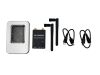 Відеоприймач Skydroid OTG Dual Antenna 5.8GHz для Android, Фото 3