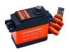 Сервомеханізм цифровий TiankongRC TD-8130MG 60g/28.5kg/0.26sec (180°), Світлина 1