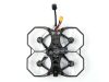 Квадрокоптер iFlight ProTek25 CineWhoop 4S з цифровою відеосистемою Vista (ELRS 2.4ГГц), Світлина 3
