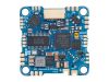 Польотний контролер iFlight Whoop V1.1 AIO F4 20А , Фото 1
