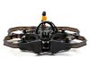 Квадрокоптер iFlight ProTek35 CineWhoop 4S з цифровою відеосистемою Vista (ELRS 2.4ГГц), Фото 1