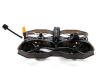 Квадрокоптер iFlight ProTek35 CineWhoop 4S з цифровою відеосистемою Vista (ELRS 2.4ГГц), Фото 2