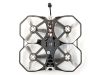 Квадрокоптер iFlight ProTek35 CineWhoop 4S з цифровою відеосистемою Vista (ELRS 2.4ГГц), Фото 3