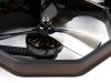 Квадрокоптер iFlight ProTek35 CineWhoop 4S з цифровою відеосистемою Vista (ELRS 2.4ГГц), Фото 4