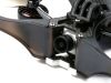 Квадрокоптер iFlight ProTek35 CineWhoop 4S з цифровою відеосистемою Vista (ELRS 2.4ГГц), Фото 5