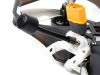 Квадрокоптер iFlight ProTek35 CineWhoop 4S з цифровою відеосистемою Vista (ELRS 2.4ГГц), Фото 6
