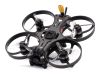 Квадрокоптер iFlight ProTek R20 Whoop 3S (ELRS 2.4ГГц), Світлина 1
