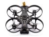 Квадрокоптер iFlight ProTek R20 Whoop 3S (ELRS 2.4ГГц), Світлина 2