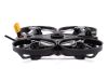 Квадрокоптер iFlight ProTek R20 Whoop 3S (ELRS 2.4ГГц), Світлина 3