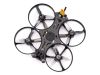 Квадрокоптер iFlight ProTek R20 Whoop 3S (ELRS 2.4ГГц), Світлина 4