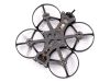 Квадрокоптер iFlight ProTek R20 Whoop 3S (ELRS 2.4ГГц), Світлина 5