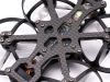 Квадрокоптер iFlight ProTek R20 Whoop 3S (ELRS 2.4ГГц), Світлина 6