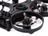 Квадрокоптер iFlight ProTek R20 Whoop 3S (ELRS 2.4ГГц), Світлина 7