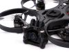 Квадрокоптер iFlight ProTek R20 Whoop 3S (ELRS 2.4ГГц), Світлина 8