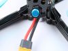 Квадрокоптер iFlight Mach R5 Racing 6S (PNP), Світлина 5