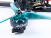 Квадрокоптер iFlight Mach R5 Racing 6S (PNP), Світлина 6