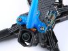 Квадрокоптер iFlight Mach R5 Racing 6S (PNP), Світлина 7