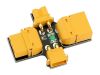 Запобіжник JHEMCU 30В X-подібний (XT60/XT30), Світлина 2