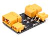 Запобіжник JHEMCU 30В (XT60/XT30), Світлина 1
