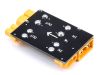 Запобіжник JHEMCU 30В (XT60/XT30), Світлина 2