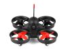 Квадрокоптер FB13S Micro FPV (без шолома), Фото 1