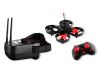 Квадрокоптер FB13S Micro FPV (з шоломом), Світлина 4