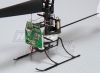 Гелікоптер 2.4Ghz Micro 4 Channel (RTF - Dual Mode TX), Фото 3
