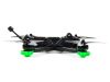 Квадрокоптер iFlight Nazgul Evoque F5X 4S з цифровою відеосистемою Nebula Pro (TBS Crossfire), Фото 3