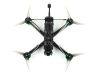 Квадрокоптер iFlight Nazgul Evoque F5X 4S з цифровою відеосистемою Nebula Pro (TBS Crossfire), Фото 4