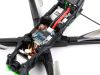Квадрокоптер iFlight Nazgul Evoque F5X 4S з цифровою відеосистемою Nebula Pro (TBS Crossfire), Фото 6