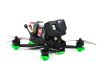 Квадрокоптер iFlight Nazgul Evoque F5X 4S з цифровою відеосистемою Nebula Pro (TBS Crossfire), Фото 9