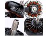 Двигун безколекторний iFlight XING 2205-2300kv, Світлина 3