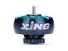 Двигун безколекторний iFlight XING2 1404-4600kv, Фото 1