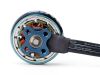 Двигун безколекторний iFlight XING2 1404-4600kv, Фото 3