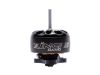Двигун безколекторний iFlight XING Nano 0803-17000kv, Фото 1