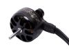 Двигун безколекторний iFlight XING Nano 0803-17000kv, Фото 2